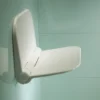 Roper Rhodes Wall Mounted Shower Seat