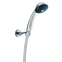 Roper Rhodes Wessex Bath Shower Mixer with Classic Handset