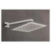 Sagittarius Almeda Slim Square Head And Arm (200mm X 200mm)