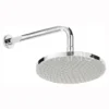 Sagittarius Arezzo Fixed ABS Plastic Head and Arm (220mm Head)