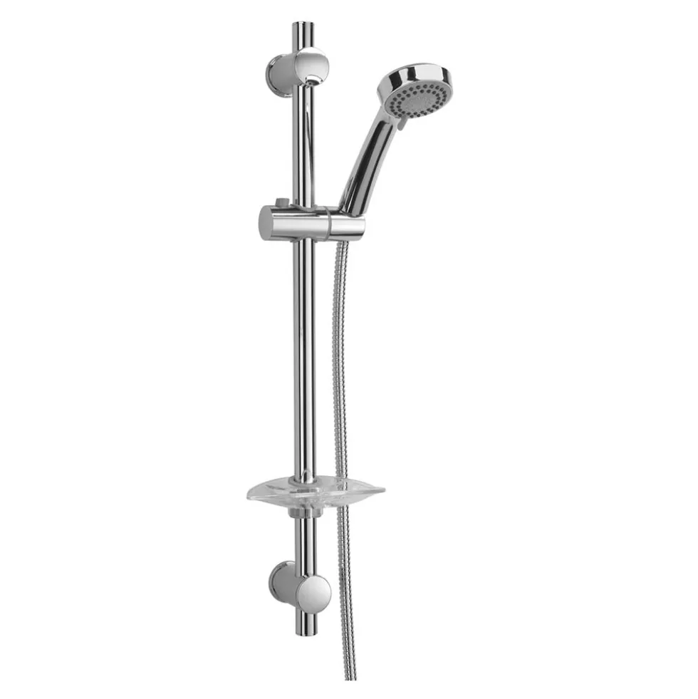 Sagittarius Aurora 3 Mode Adjustable For Retrofit Slide Rail Kit