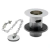Sagittarius 1.5" Belfast Sink Waste (Slotted)