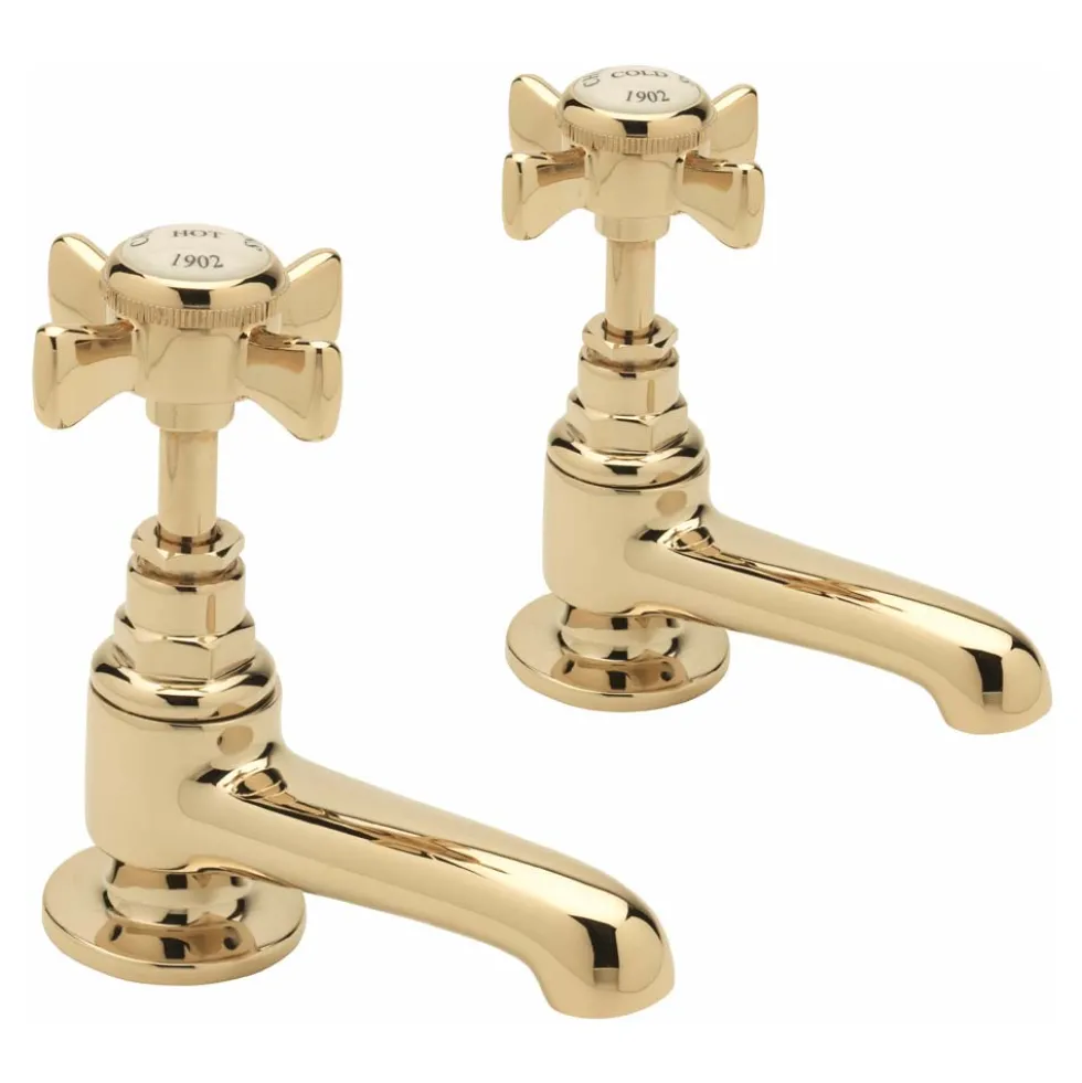 Sagittarius Churchman Basin Taps Gold