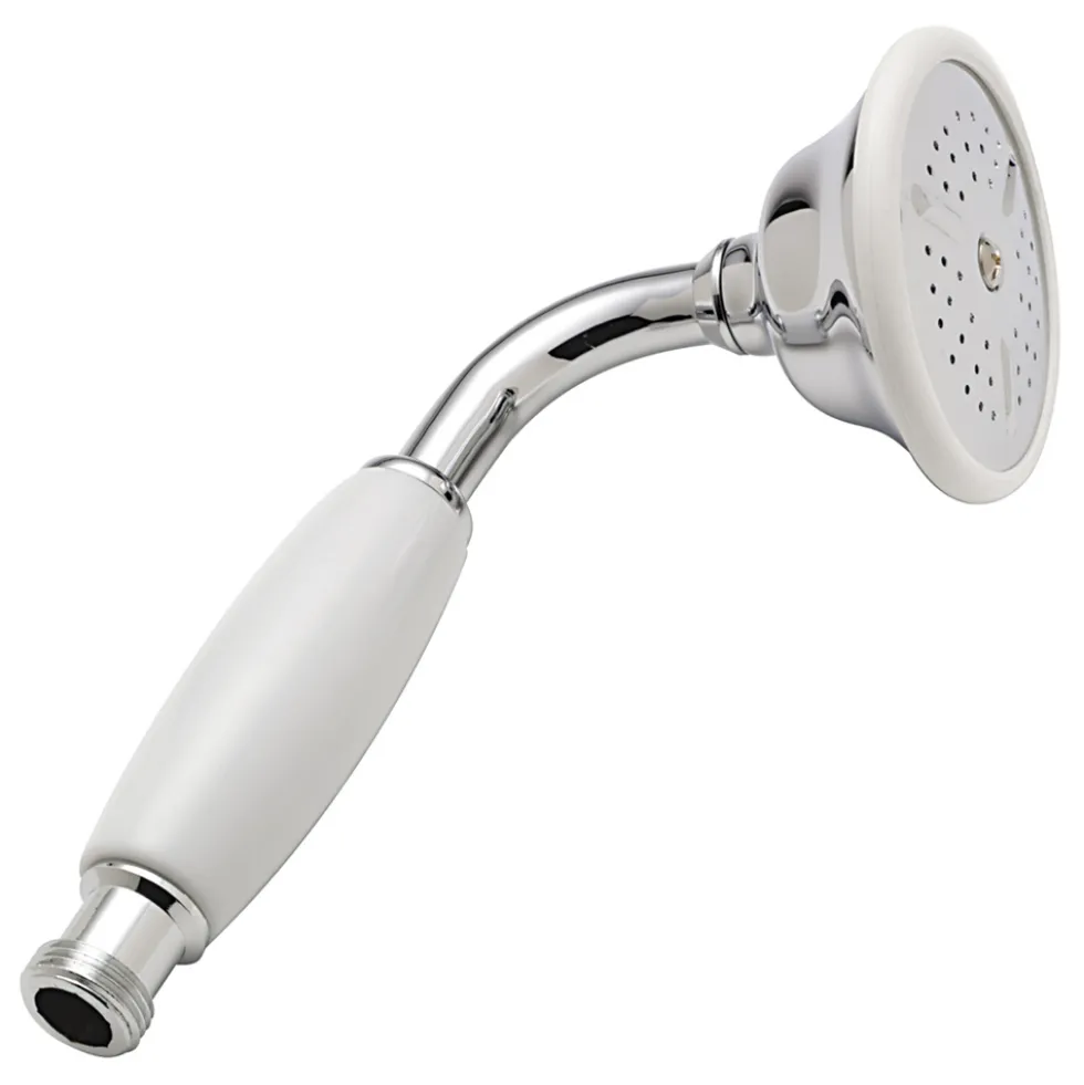 Sagittarius Churchman Handset