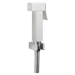 Sagittarius Cube Kit Douche Kit