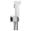 Sagittarius Cube Kit Douche Kit with Hose Outlet