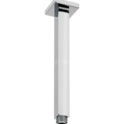 Sagittarius Cube 240mm Ceiling Arm