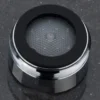 Sagittarius D9 Aerator With Flow Restrictor (6 Litre)