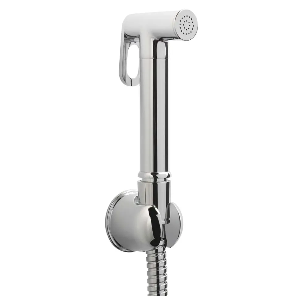 Sagittarius Deluxe Slimline Trigger Douche Kit