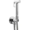 Sagittarius Deluxe Slimline Trigger Kit With Outlet