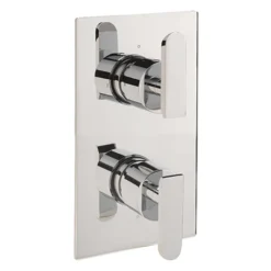 Sagittarius Eclipse 1 Outlet Concealed Thermostatic Shower Valve