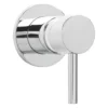 Sagittarius Ergo Lever Concealed Manual Shower Valve