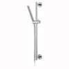 Sagittarius Ergo Slide Rail Kit