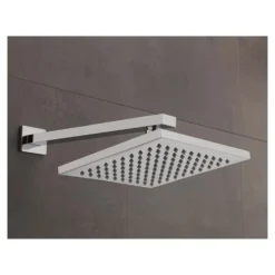 Sagittarius Evolution (200 x 145mm Head)