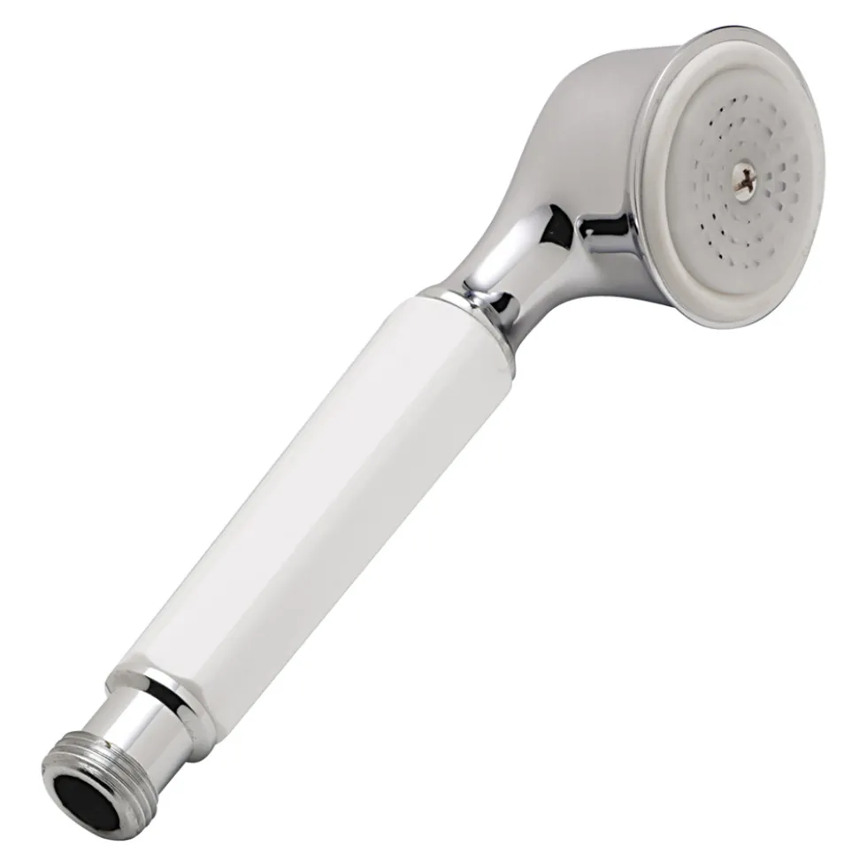 Sagittarius Fantasy Handset