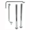 Sagittarius Luxury Roll Top Bath Pack