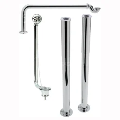 Sagittarius Luxury Roll Top Bath Pack