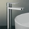 Sagittarius Metro Tall Basin Monobloc Mixer Tap