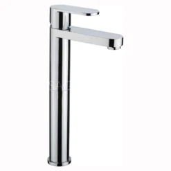 Sagittarius Metro Tall Basin Monobloc Mixer Tap