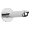 Sagittarius 180mm 1/2" Linea Bath Spout
