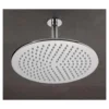 Sagittarius Orta Head and Ceiling Arm (300mm Head)