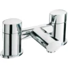 Sagittarius Oveta Bath Filler