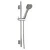 Sagittarius Pescara 3 Mode Adjustable For Retrofit Slide Rail
