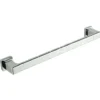 Sagittarius Rimini Single Towel Rail