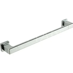 Sagittarius Rimini Single Towel Rail