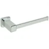 Sagittarius Rimini Towel Ring