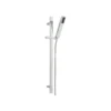 Sagittarius Stark Slide Rail Kit