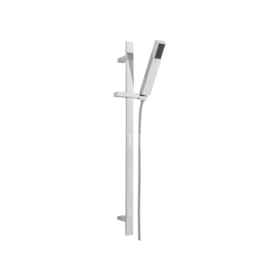 Sagittarius Stark Slide Rail Kit