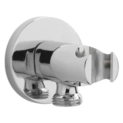 Sagittarius Wall Bracket with Outlet