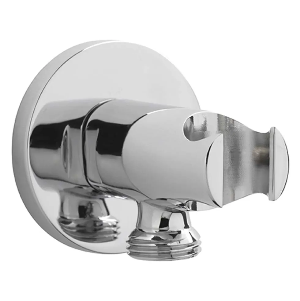 Sagittarius Wall Bracket with Outlet
