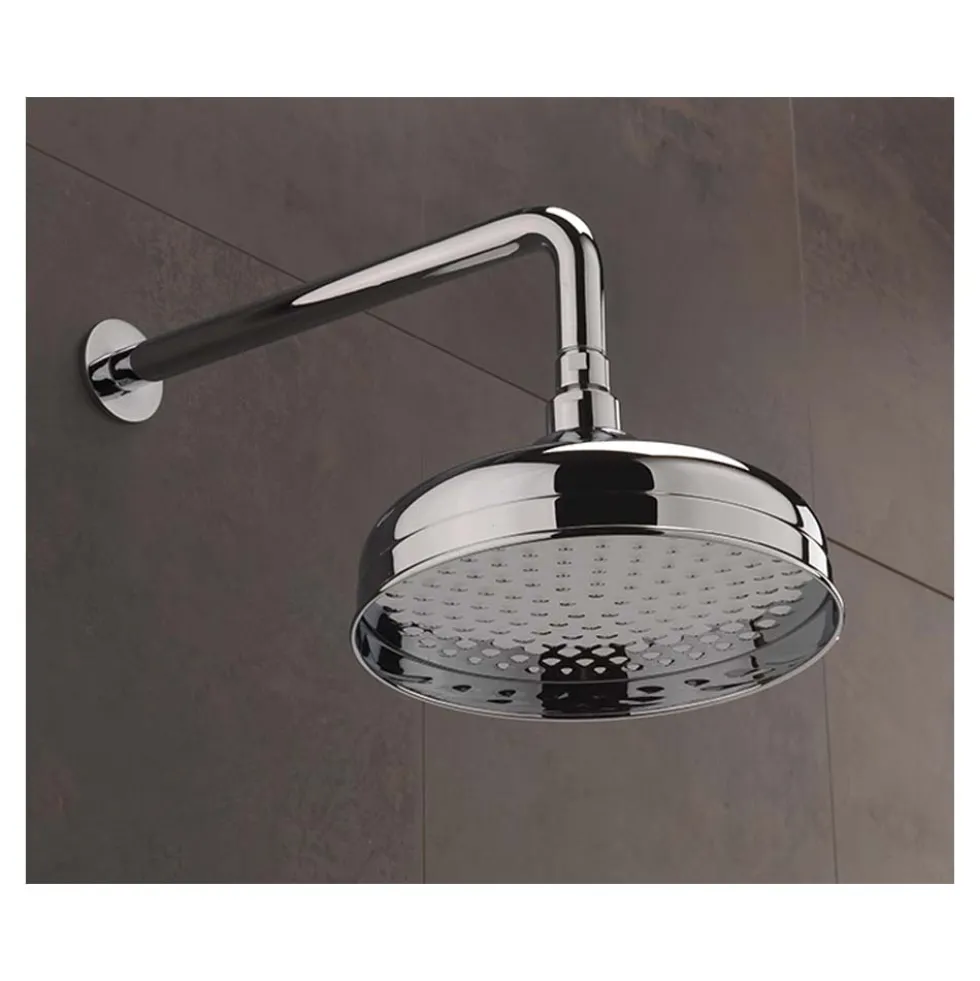 Sagittarius York Fixed Head and Arm (200mm Head)