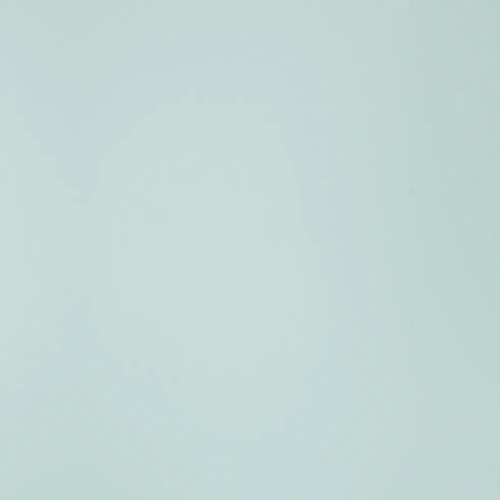 Showerwall Aqua Ice Laminate Bathroom Wall Panel