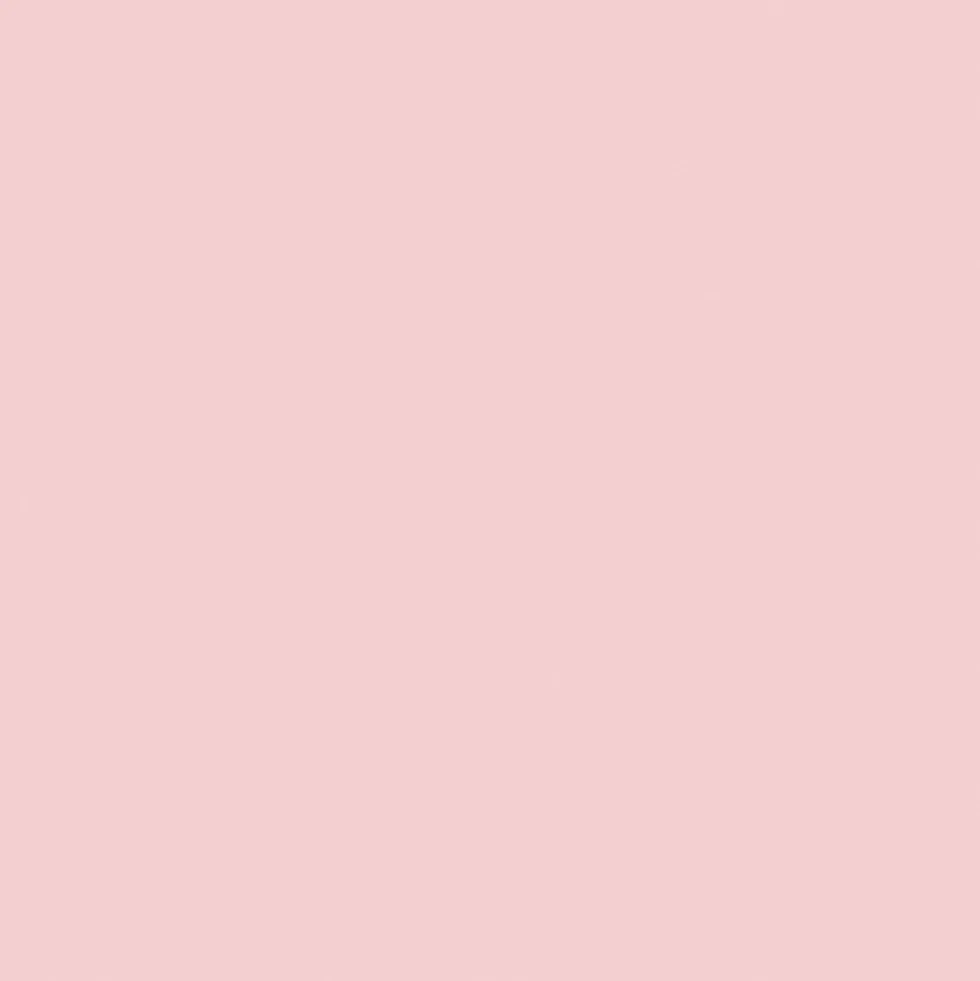 Showerwall Blush Acrylic Bathroom Wall Panel