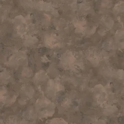 Showerwall Bronze Smoke Hydrocore Laminate Bathroom Wall Panel