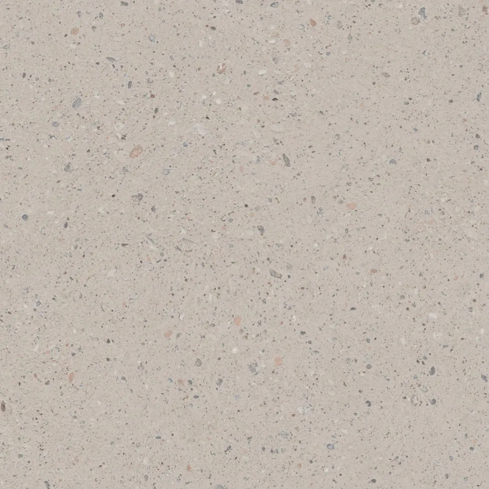 Showerwall Cantera Stone Hydrocore Laminate Bathroom Wall Panel