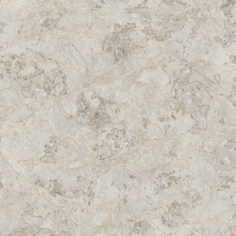 Showerwall Classico Crema Hydrocore Laminate Bathroom Wall Panel
