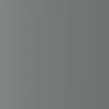 Showerwall Dove Grey 3mm Compact Tile Effect Bathroom Wall Panel - 1220 x 2440mm