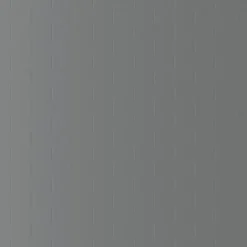 Showerwall Dove Grey 3mm Compact Tile Effect Bathroom Wall Panel - 1220 x 2440mm