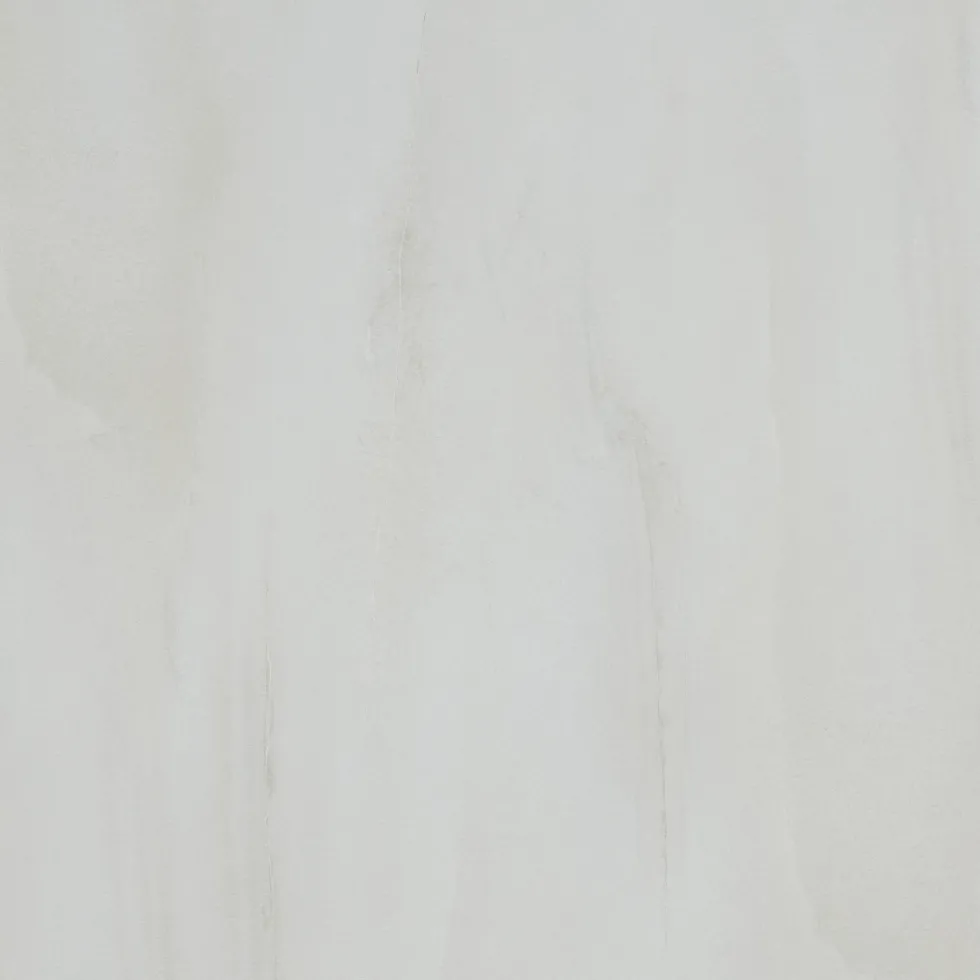 Showerwall Indiana Limestone Hydrocore Laminate Bathroom Wall Panel