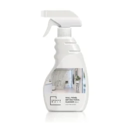 Showerwall 500ml Antibacterial Cleaner
