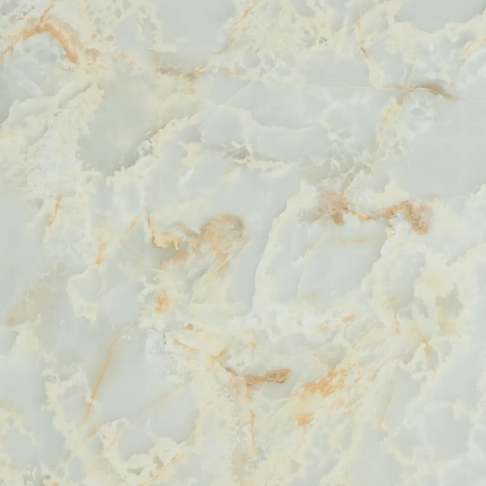 Showerwall Onyx Pearl Hydrocore Laminate Bathroom Wall Panel