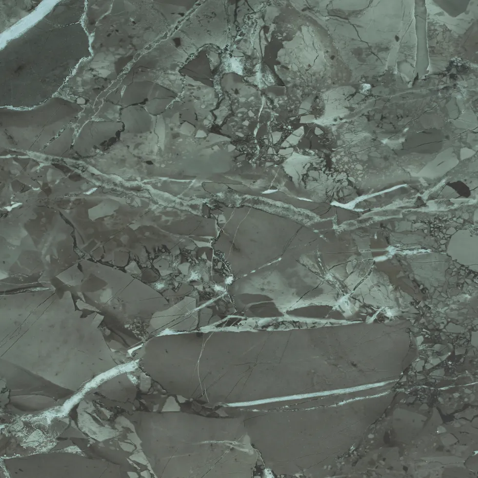 Showerwall Pandora Marble Hydrocore Laminate Bathroom Wall Panel