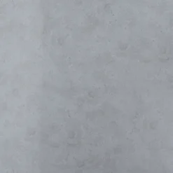 Showerwall Pearl Grey Laminate Bathroom Wall Panel