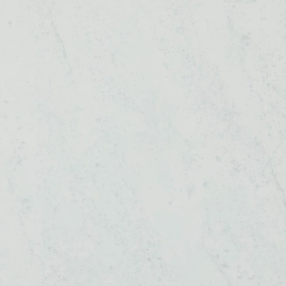 Showerwall Pebble Hydrocore Laminate Bathroom Wall Panel