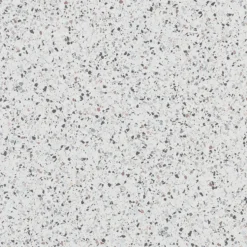 Showerwall Positano Blue Terrazzo Laminate Bathroom Wall Panel