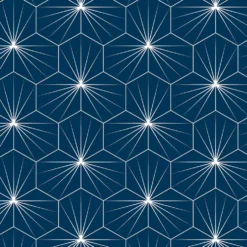 Showerwall Starlight Acrylic Bathroom Wall Panel
